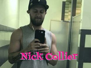 Nick_Collier