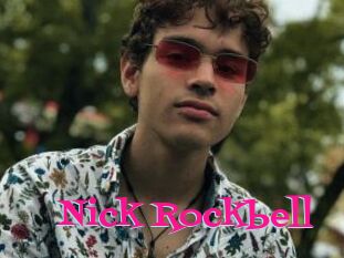 Nick_Rockbell