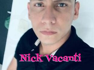 Nick_Vacanti