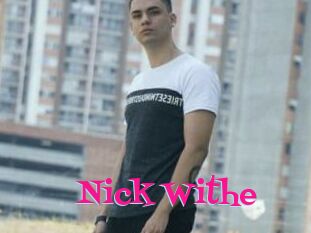 Nick_Withe