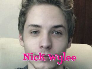 Nick_Wylee