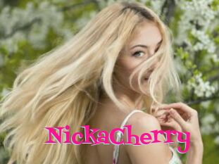 NickaCherry