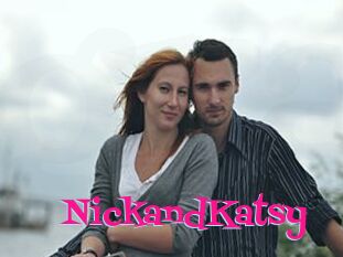 Nick_and_Katsy