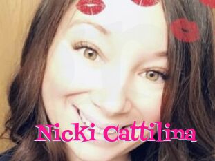 Nicki_Cattilina