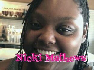 Nicki_Mathews