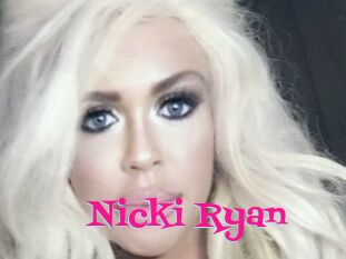 Nicki_Ryan