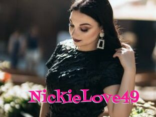 NickieLove49