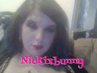 Nickixbunny