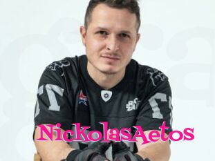 NickolasAetos