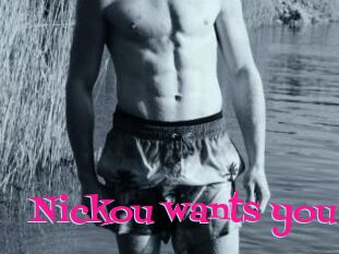 Nickou_wants_you