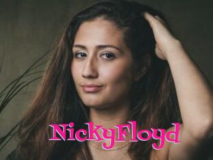 NickyFloyd