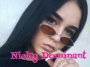 Nicky_Dominant