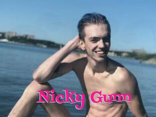 Nicky_Gunn