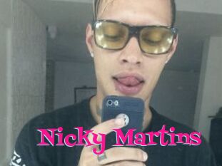 Nicky_Martins