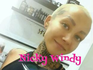 Nicky_Windy