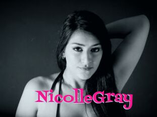 NicolleGray