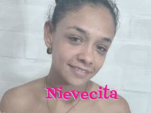 Nievecita