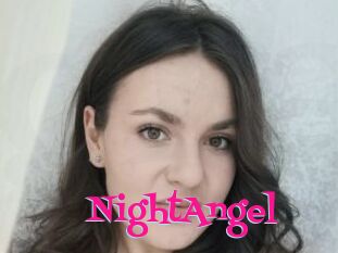 NightAngel