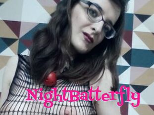 NightBatterfly