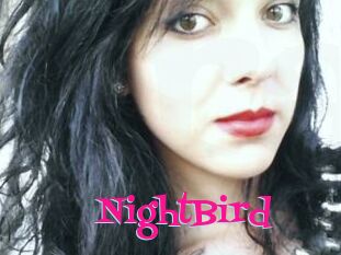 NightBird