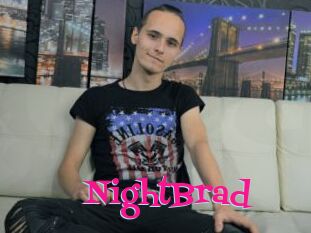 NightBrad