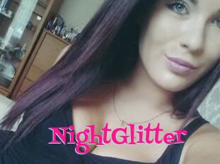 NightGlitter