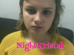 NightKristal