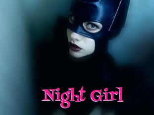 Night_Girl