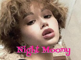 Night_Moony