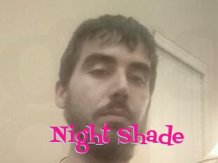 Night_Shade