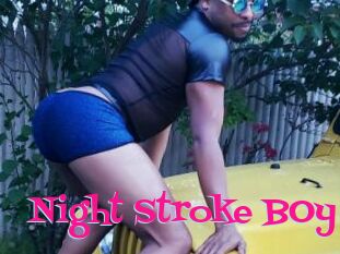 Night_Stroke_BOy