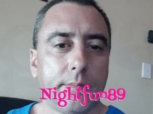 Nightfun89