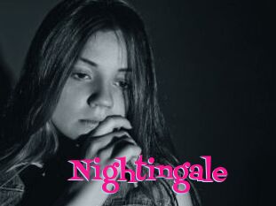 Nightingale