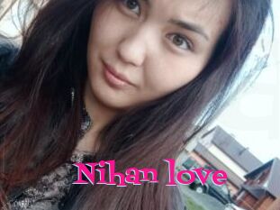 Nihan_love