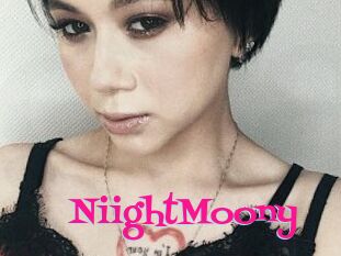 NiightMoony