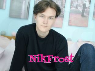 NikFrost