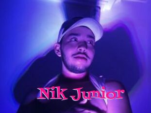 Nik_Junior