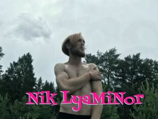 Nik_LyaMiNor