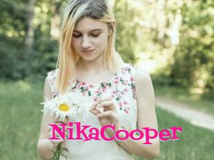 NikaCooper