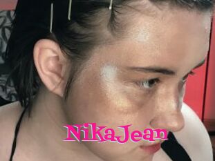 NikaJean