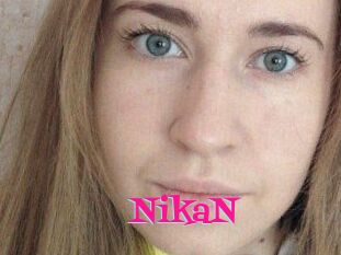 Nika_N