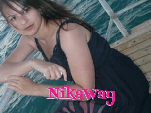 NikaWay