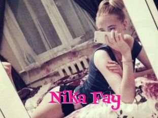 Nika_Fay