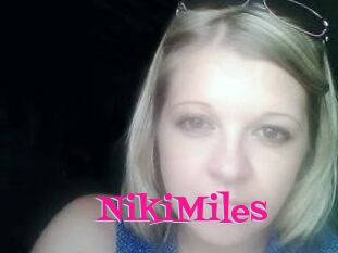 NikiMiles_