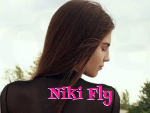 Niki_Fly