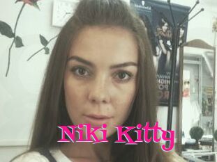 Niki_Kitty