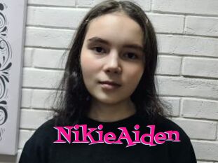 NikieAiden