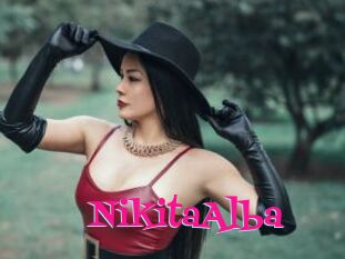 NikitaAlba