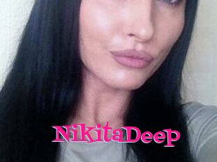 NikitaDeep