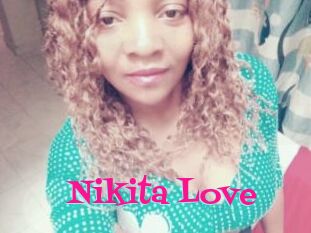 Nikita_Love_